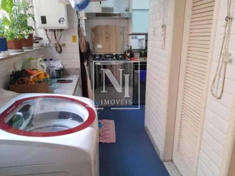 Conheça WhatsApp Image 2026-10-07 at 1 do imóvel - APARTAMENTO | 3 quartos | no Bairro de Copacabana - NOAP31074 - 22 WhatsApp Image 2026-10-07 at 1 - 22