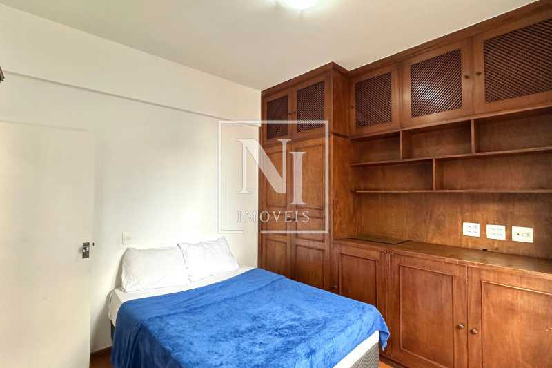 Conheça WhatsApp Image 2026-10-08 at 0 do imóvel - APARTAMENTO | 3 quartos | no Bairro de Copacabana - NOAP31075 - 19 WhatsApp Image 2026-10-08 at 0 - 19