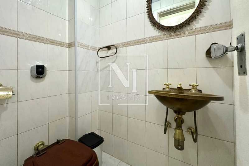 Conheça WhatsApp Image 2026-10-08 at 0 do imóvel - APARTAMENTO | 3 quartos | no Bairro de Copacabana - NOAP31075 - 20 WhatsApp Image 2026-10-08 at 0 - 20