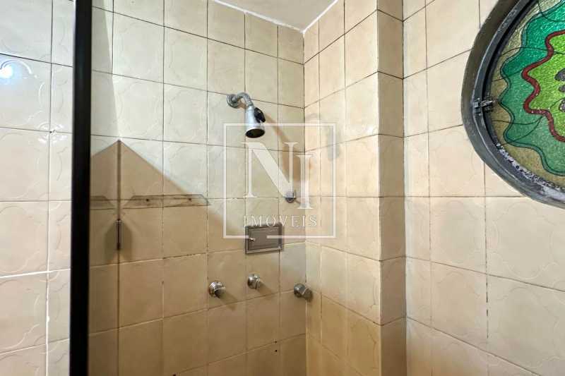 Conheça WhatsApp Image 2026-10-08 at 0 do imóvel - APARTAMENTO | 3 quartos | no Bairro de Copacabana - NOAP31075 - 22 WhatsApp Image 2026-10-08 at 0 - 22