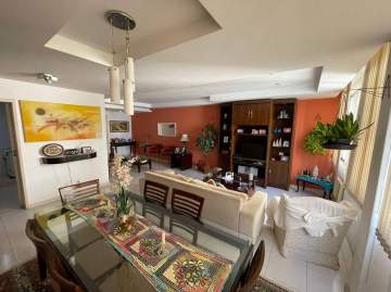 Ótima localização - Apartamento à venda Praça Eugênio Jardim, Copacabana, Rio de Janeiro - R$ 1.430.000 - NIAP30143