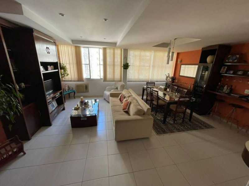 Conheça 7 do imóvel - Apartamento à venda Praça Eugênio Jardim, Copacabana, Rio de Janeiro - R$ 1.430.000 - NIAP30143 - 7 7 - 7