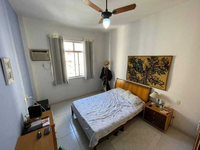 Conheça 11 do imóvel - Apartamento à venda Praça Eugênio Jardim, Copacabana, Rio de Janeiro - R$ 1.430.000 - NIAP30143 - 14 11 - 14
