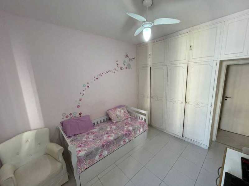 Conheça 14 do imóvel - Apartamento à venda Praça Eugênio Jardim, Copacabana, Rio de Janeiro - R$ 1.430.000 - NIAP30143 - 12 14 - 12