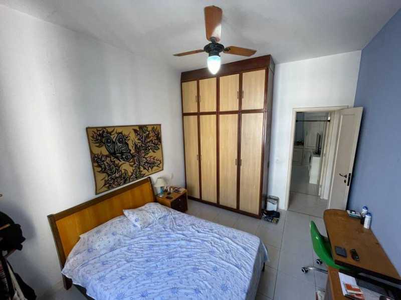 Conheça 16 do imóvel - Apartamento à venda Praça Eugênio Jardim, Copacabana, Rio de Janeiro - R$ 1.430.000 - NIAP30143 - 15 16 - 15