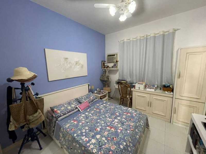 Conheça 18 do imóvel - Apartamento à venda Praça Eugênio Jardim, Copacabana, Rio de Janeiro - R$ 1.430.000 - NIAP30143 - 10 18 - 10
