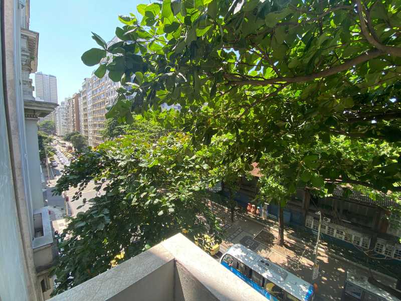 Conheça 6 do imóvel - Apartamento à venda Avenida Nossa Senhora de Copacabana, Copacabana, Rio de Janeiro - R$ 1.400.000 - NIAP40015 - 8 6 - 8