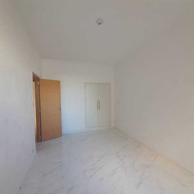 Conheça 2 do imóvel - Apartamento 3 quartos à venda Copacabana, Rio de Janeiro - R$ 1.400.000 - NIAP30223 - 6 2 - 6