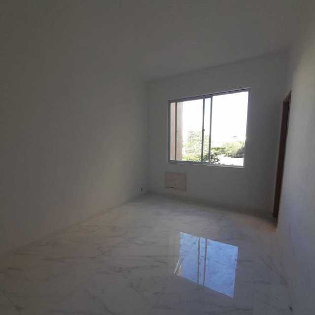 Conheça 3 do imóvel - Apartamento 3 quartos à venda Copacabana, Rio de Janeiro - R$ 1.400.000 - NIAP30223 - 7 3 - 7