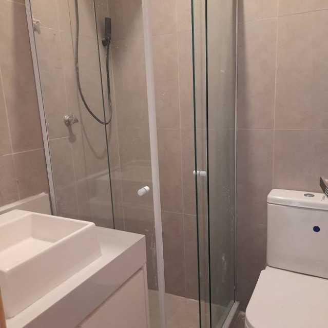 Conheça 4 do imóvel - Apartamento 3 quartos à venda Copacabana, Rio de Janeiro - R$ 1.400.000 - NIAP30223 - 16 4 - 16