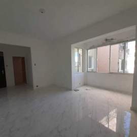 Apartamento 3 quartos à venda Copacabana, Rio de Janeiro - R$ 1.400.000 - NIAP30223