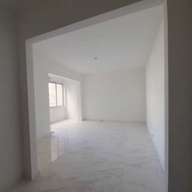 Conheça 10 do imóvel - Apartamento 3 quartos à venda Copacabana, Rio de Janeiro - R$ 1.400.000 - NIAP30223 - 5 10 - 5