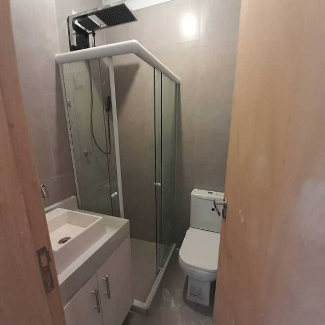 Conheça 12 do imóvel - Apartamento 3 quartos à venda Copacabana, Rio de Janeiro - R$ 1.400.000 - NIAP30223 - 17 12 - 17