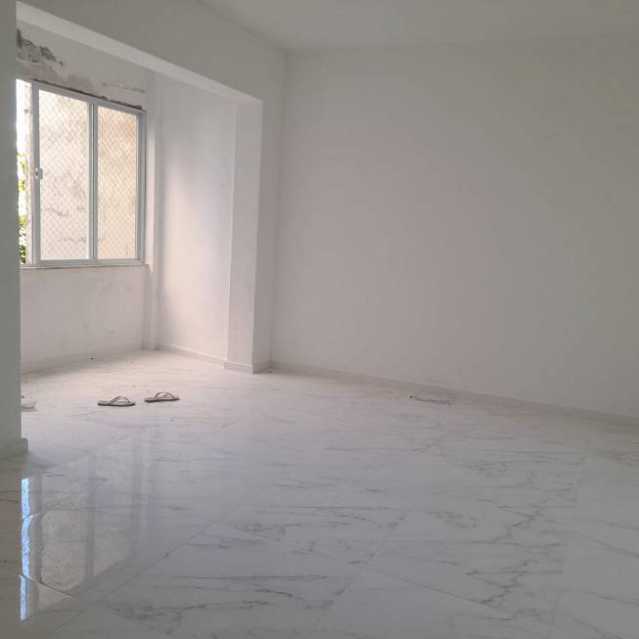 Conheça 5 - Copia do imóvel - Apartamento 3 quartos à venda Copacabana, Rio de Janeiro - R$ 1.400.000 - NIAP30223 - 13 5 - Copia - 13