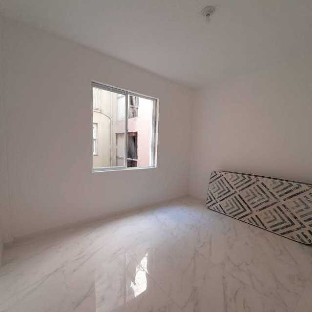 Conheça 14 - Copia do imóvel - Apartamento 3 quartos à venda Copacabana, Rio de Janeiro - R$ 1.400.000 - NIAP30223 - 11 14 - Copia - 11