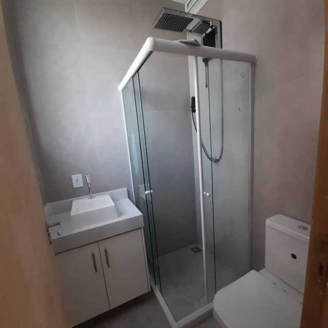 Conheça 15 - Copia do imóvel - Apartamento 3 quartos à venda Copacabana, Rio de Janeiro - R$ 1.400.000 - NIAP30223 - 15 15 - Copia - 15