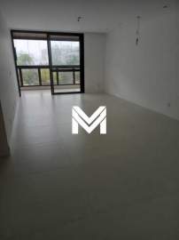 Apartamento 5 quartos à venda Barra da Tijuca, Rio de Janeiro - R$ 2.850 - MMAP50002