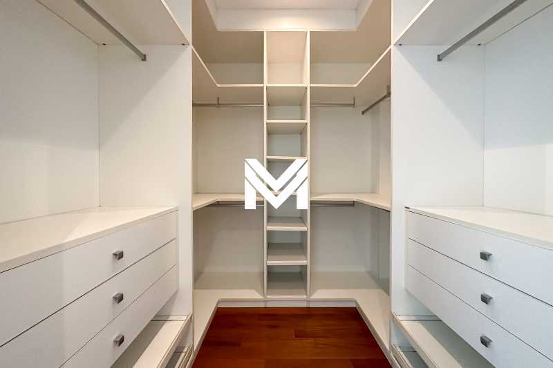 Apartamento 4 quartos à venda Barra da Tijuca, Rio de Janeiro - R$ 5.800.000 - MMAP40004