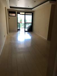 Apartamento 3 quartos à venda Barra da Tijuca, Rio de Janeiro - R$ 1.600.000 - MMAP30001