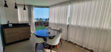 Apartamento à venda Avenida Lúcio Costa, Barra da Tijuca, Rio de Janeiro - R$ 1.100.000 - MMAP20001