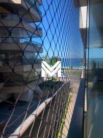 Apartamento 3 quartos à venda Barra da Tijuca, Rio de Janeiro - R$ 2.800.000 - MMAP30005