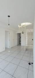 Cobertura 2 quartos à venda Colubande, São Gonçalo - R$ 270.000 - JNCO20001