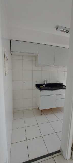 Conheça d2cef6b2-19c4-4a0f-a433-b4eb8e do imóvel - Cobertura 2 quartos à venda Colubande, São Gonçalo - R$ 270.000 - JNCO20001 - 6 d2cef6b2-19c4-4a0f-a433-b4eb8e - 6