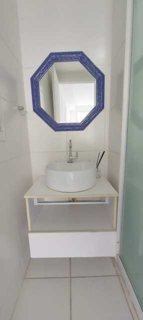 Conheça e2537010-a8fa-4ed8-a81a-ff27ad do imóvel - Cobertura 2 quartos à venda Colubande, São Gonçalo - R$ 270.000 - JNCO20001 - 7 e2537010-a8fa-4ed8-a81a-ff27ad - 7