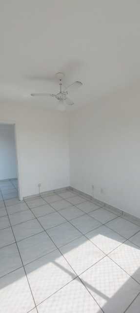 Conheça 388e8298-d631-4588-a9cf-39dbbc do imóvel - Cobertura 2 quartos à venda Colubande, São Gonçalo - R$ 270.000 - JNCO20001 - 9 388e8298-d631-4588-a9cf-39dbbc - 9