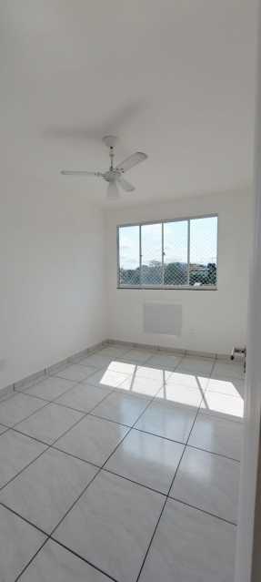 Conheça e723dea3-3b64-4b78-89f4-4f78ca do imóvel - Cobertura 2 quartos à venda Colubande, São Gonçalo - R$ 270.000 - JNCO20001 - 10 e723dea3-3b64-4b78-89f4-4f78ca - 10