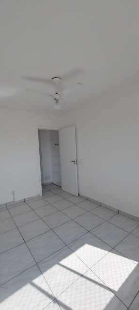 Conheça eaadba6b-c831-4a46-86cd-f2ff77 do imóvel - Cobertura 2 quartos à venda Colubande, São Gonçalo - R$ 270.000 - JNCO20001 - 11 eaadba6b-c831-4a46-86cd-f2ff77 - 11
