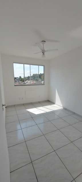 Conheça adeb24cb-20ba-40e2-a646-1071dc do imóvel - Cobertura 2 quartos à venda Colubande, São Gonçalo - R$ 270.000 - JNCO20001 - 12 adeb24cb-20ba-40e2-a646-1071dc - 12