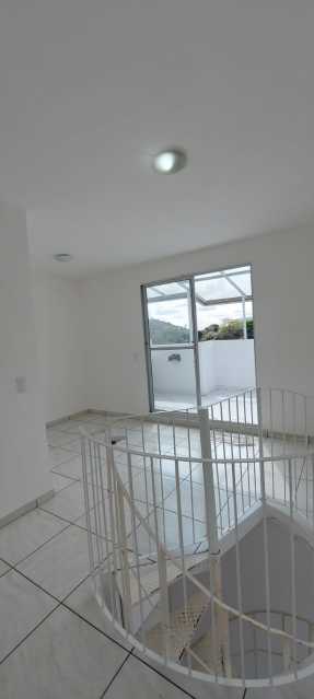 Conheça 64b12113-2817-49f4-b055-362505 do imóvel - Cobertura 2 quartos à venda Colubande, São Gonçalo - R$ 270.000 - JNCO20001 - 16 64b12113-2817-49f4-b055-362505 - 16