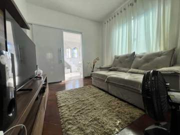 Casa sobrado à venda em Santa Bárbara com 2 quartos | Ótima localização - JNCA30001