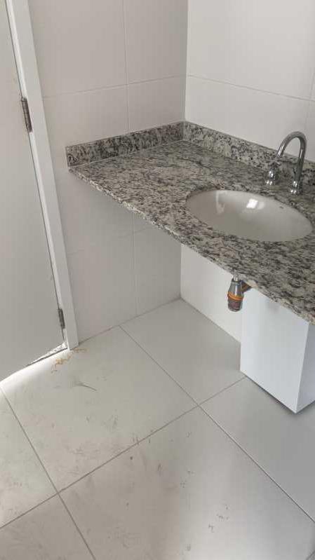 Conheça 137404EA-FB95-4B35-9163-B17E4B do imóvel - Cobertura no Centro com Vista para o Mar - Conforto e Sofisticação - JNCO30001 - 4 137404EA-FB95-4B35-9163-B17E4B - 4