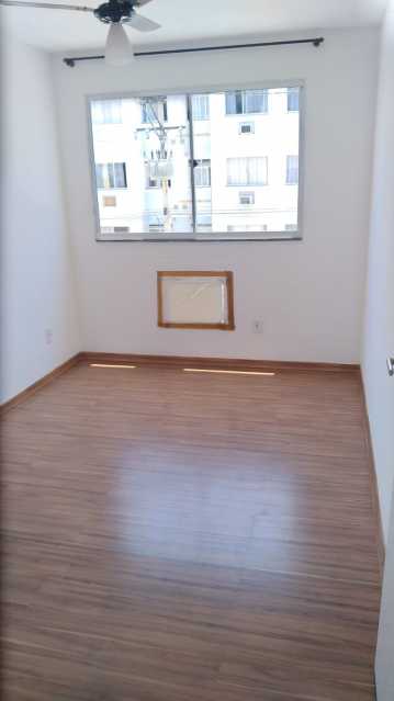 Conheça f2e3aed1-e268-44e9-b068-b72ce4 do imóvel - Apartamento à venda Estrada Vereador Luiz Carlos da Silva, Colubande, São Gonçalo - R$ 230.000 - JNAP30001 - 4 f2e3aed1-e268-44e9-b068-b72ce4 - 4