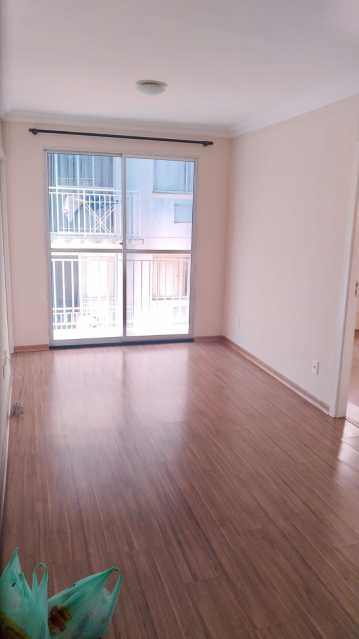 Conheça a7e8b909-f0bd-4415-977f-4a3e67 do imóvel - Apartamento à venda Estrada Vereador Luiz Carlos da Silva, Colubande, São Gonçalo - R$ 230.000 - JNAP30001 - 5 a7e8b909-f0bd-4415-977f-4a3e67 - 5