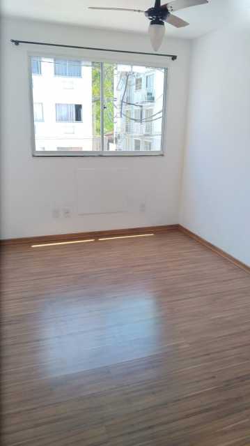 Conheça ba4f3846-cfce-43f9-838c-29fcf4 do imóvel - Apartamento à venda Estrada Vereador Luiz Carlos da Silva, Colubande, São Gonçalo - R$ 230.000 - JNAP30001 - 6 ba4f3846-cfce-43f9-838c-29fcf4 - 6