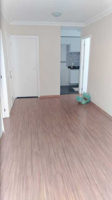 Conheça a5ae7ebe-1f32-4bb4-8b09-8e36ff do imóvel - Apartamento à venda Estrada Vereador Luiz Carlos da Silva, Colubande, São Gonçalo - R$ 230.000 - JNAP30001 - 7 a5ae7ebe-1f32-4bb4-8b09-8e36ff - 7