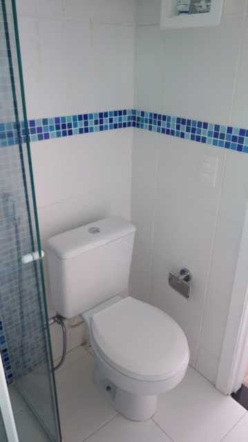 Conheça 50d2e8ca-4856-4a8e-bb65-e84190 do imóvel - Apartamento à venda Estrada Vereador Luiz Carlos da Silva, Colubande, São Gonçalo - R$ 230.000 - JNAP30001 - 8 50d2e8ca-4856-4a8e-bb65-e84190 - 8