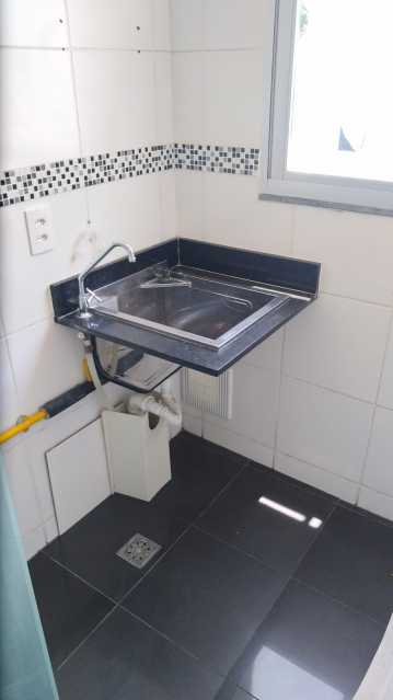 Conheça c859453d-ab29-49eb-880b-fae7ac do imóvel - Apartamento à venda Estrada Vereador Luiz Carlos da Silva, Colubande, São Gonçalo - R$ 230.000 - JNAP30001 - 9 c859453d-ab29-49eb-880b-fae7ac - 9