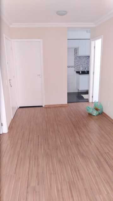 Conheça 3a1a7dda-df8e-49c7-a818-2ec88c do imóvel - Apartamento à venda Estrada Vereador Luiz Carlos da Silva, Colubande, São Gonçalo - R$ 230.000 - JNAP30001 - 10 3a1a7dda-df8e-49c7-a818-2ec88c - 10