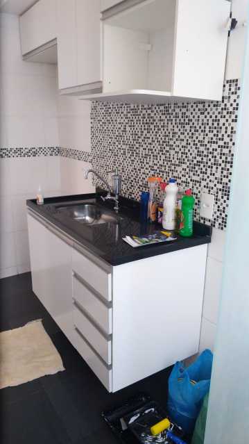 Conheça 3ccf7a51-5f37-453e-8b15-6b55e0 do imóvel - Apartamento à venda Estrada Vereador Luiz Carlos da Silva, Colubande, São Gonçalo - R$ 230.000 - JNAP30001 - 11 3ccf7a51-5f37-453e-8b15-6b55e0 - 11