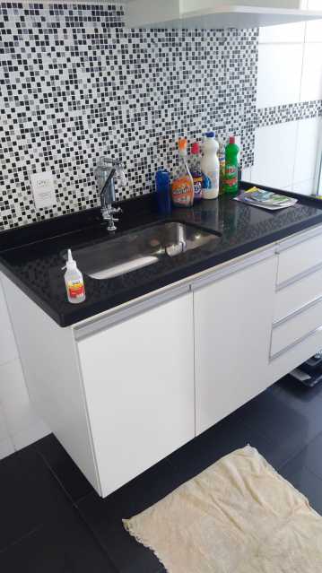 Conheça f2b08729-f191-47d1-a8c1-36d867 do imóvel - Apartamento à venda Estrada Vereador Luiz Carlos da Silva, Colubande, São Gonçalo - R$ 230.000 - JNAP30001 - 12 f2b08729-f191-47d1-a8c1-36d867 - 12