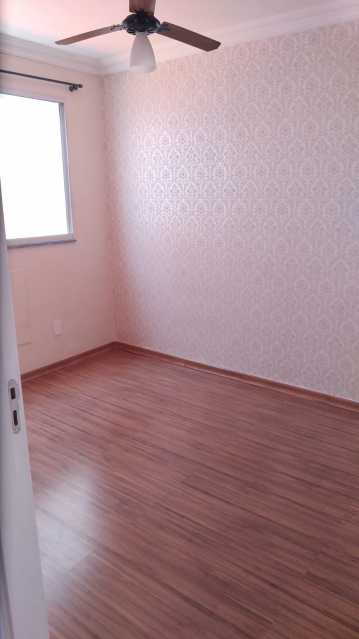 Conheça e2e37efc-96ec-4ebf-b075-75740c do imóvel - Apartamento à venda Estrada Vereador Luiz Carlos da Silva, Colubande, São Gonçalo - R$ 230.000 - JNAP30001 - 13 e2e37efc-96ec-4ebf-b075-75740c - 13