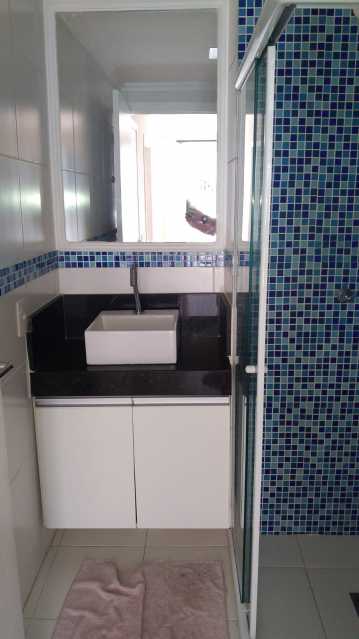 Conheça 83c35bce-536e-4fa1-b0b5-ea038d do imóvel - Apartamento à venda Estrada Vereador Luiz Carlos da Silva, Colubande, São Gonçalo - R$ 230.000 - JNAP30001 - 14 83c35bce-536e-4fa1-b0b5-ea038d - 14