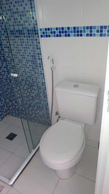 Conheça 4a6aad7d-208f-4584-be2b-7e010d do imóvel - Apartamento à venda Estrada Vereador Luiz Carlos da Silva, Colubande, São Gonçalo - R$ 230.000 - JNAP30001 - 15 4a6aad7d-208f-4584-be2b-7e010d - 15