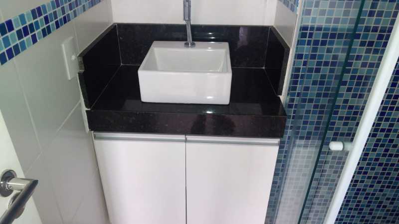Conheça 7205647b-9c47-40f5-913b-788049 do imóvel - Apartamento à venda Estrada Vereador Luiz Carlos da Silva, Colubande, São Gonçalo - R$ 230.000 - JNAP30001 - 16 7205647b-9c47-40f5-913b-788049 - 16