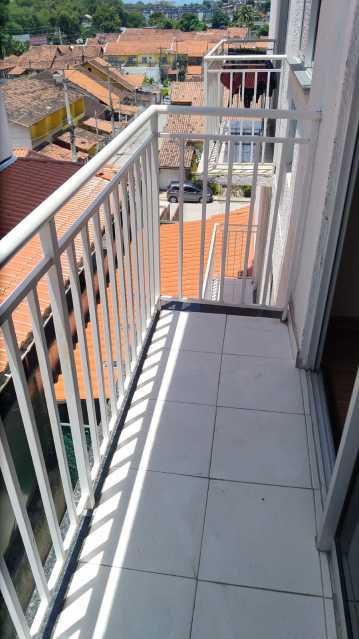 Conheça 8b85e876-5a72-4439-a0cc-25469e do imóvel - Apartamento à venda Estrada Vereador Luiz Carlos da Silva, Colubande, São Gonçalo - R$ 230.000 - JNAP30001 - 17 8b85e876-5a72-4439-a0cc-25469e - 17