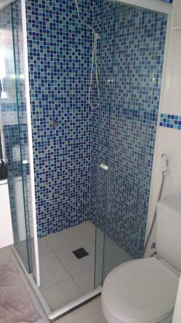 Conheça 4523d3e7-f250-4ef8-a9e7-d903f9 do imóvel - Apartamento à venda Estrada Vereador Luiz Carlos da Silva, Colubande, São Gonçalo - R$ 230.000 - JNAP30001 - 18 4523d3e7-f250-4ef8-a9e7-d903f9 - 18